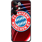 Чохол BoxFace Realme C85 