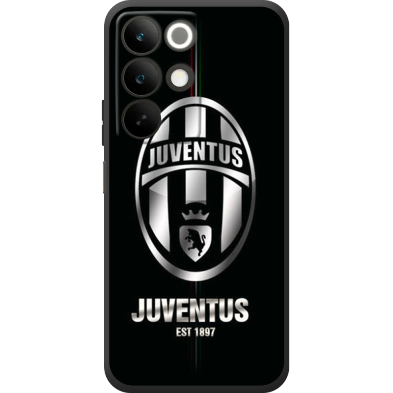 Чохол BoxFace Realme C85 