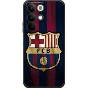 Чохол BoxFace Realme C85 