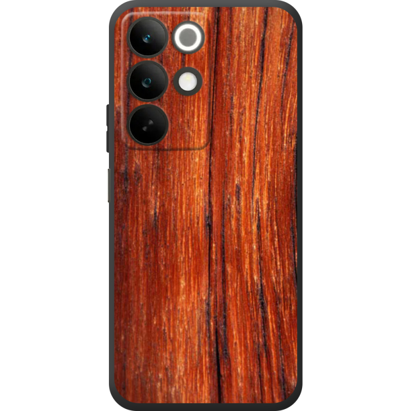 Чохол BoxFace Realme C85 