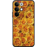 Чохол BoxFace Realme C85 