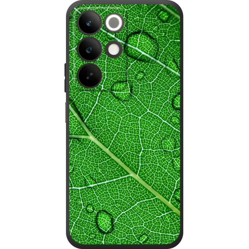 Чохол BoxFace Realme C85 