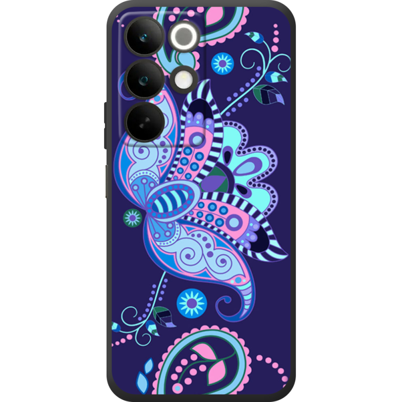 Чохол BoxFace Realme C85 