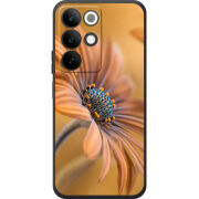 Чохол BoxFace Realme C85 