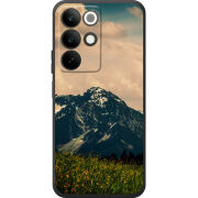 Чохол BoxFace Realme C85 