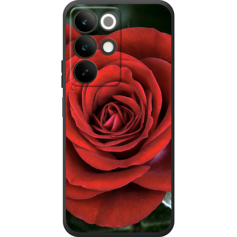 Чохол BoxFace Realme C85 