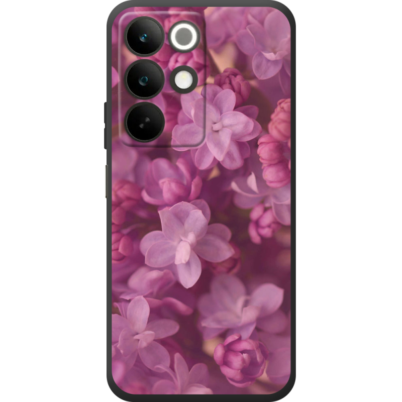 Чохол BoxFace Realme C85 