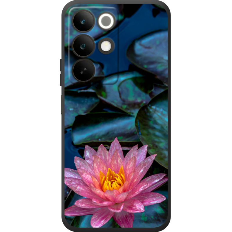 Чохол BoxFace Realme C85 