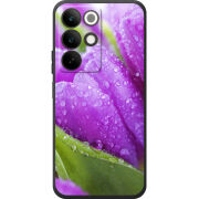 Чохол BoxFace Realme C85 