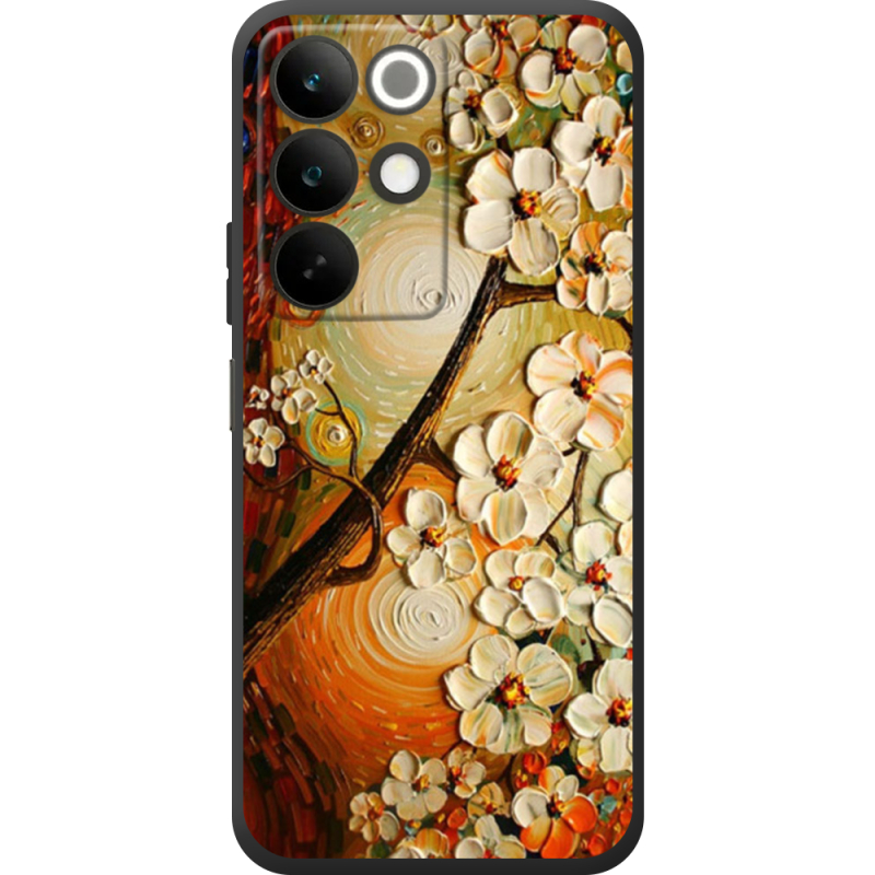 Чохол BoxFace Realme C85 