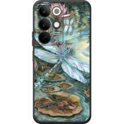 Чохол BoxFace Realme C85 