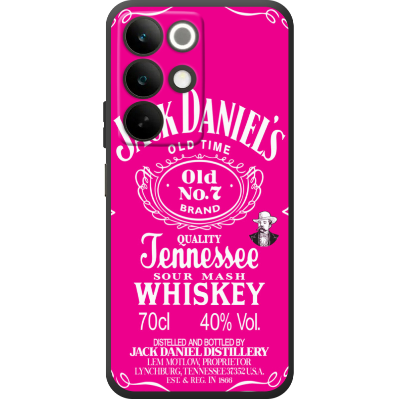 Чохол BoxFace Realme C85 