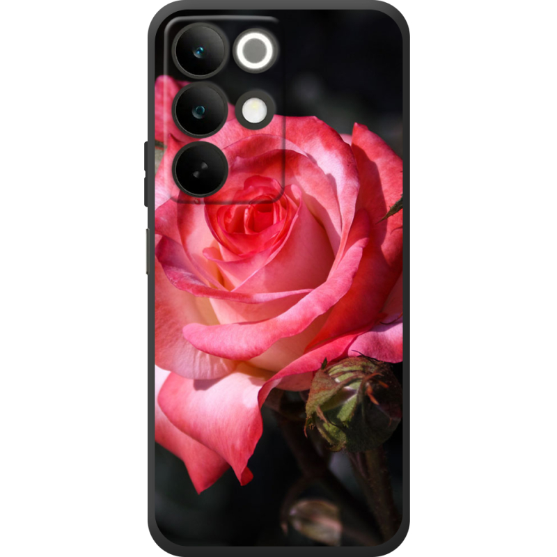 Чохол BoxFace Realme C85 