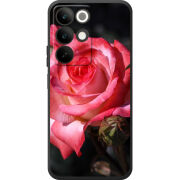 Чохол BoxFace Realme C85 