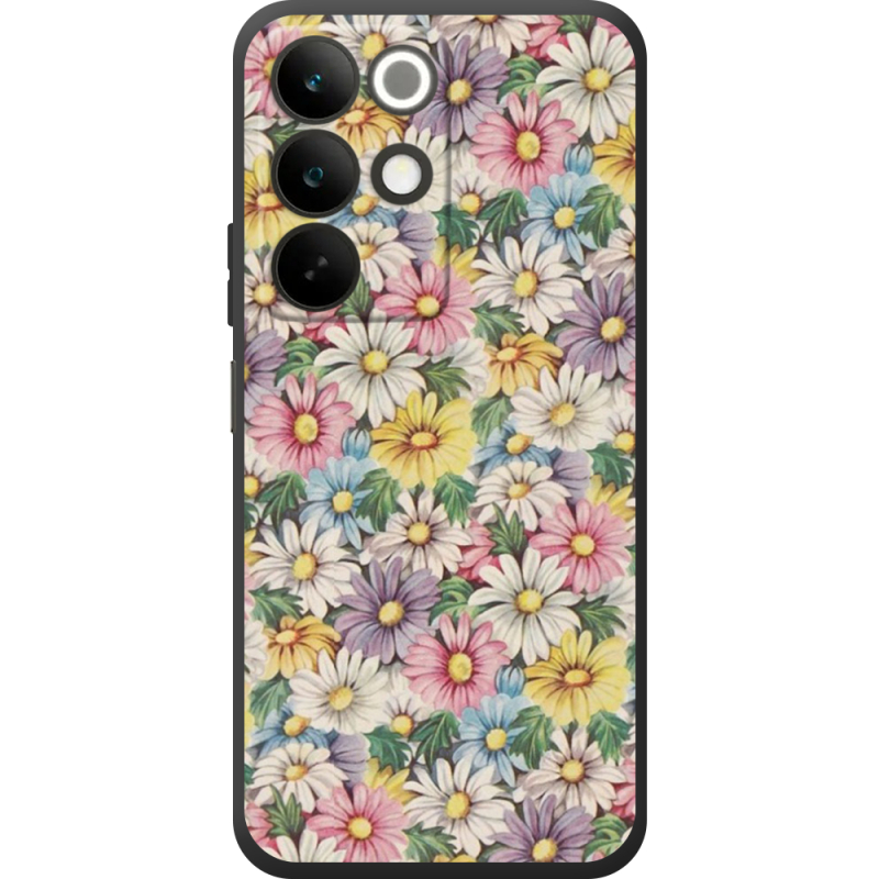 Чохол BoxFace Realme C85 