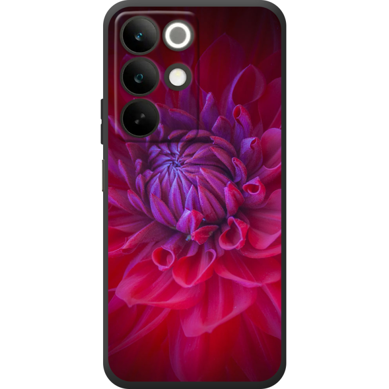 Чохол BoxFace Realme C85 