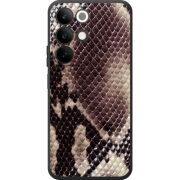 Чохол BoxFace Realme C85 