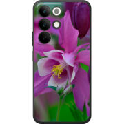 Чохол BoxFace Realme C85 