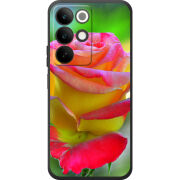 Чохол BoxFace Realme C85 