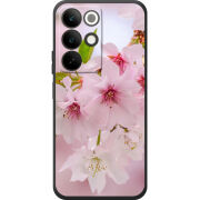 Чохол BoxFace Realme C85 