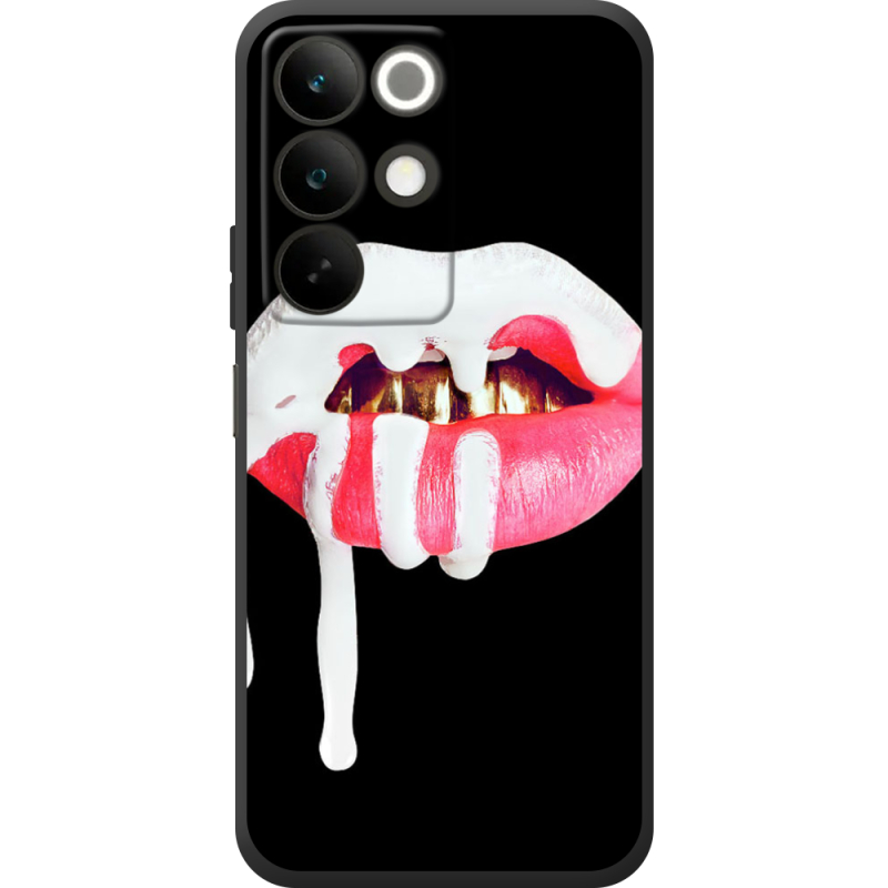 Чохол BoxFace Realme C85 