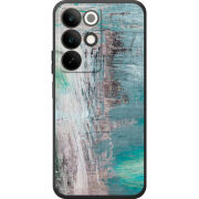 Чохол BoxFace Realme C85 