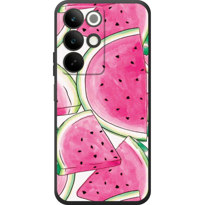 Чохол BoxFace Realme C85 