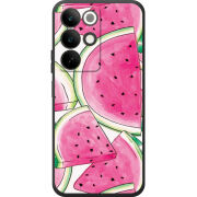 Чохол BoxFace Realme C85 