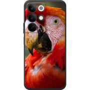 Чохол BoxFace Realme C85 