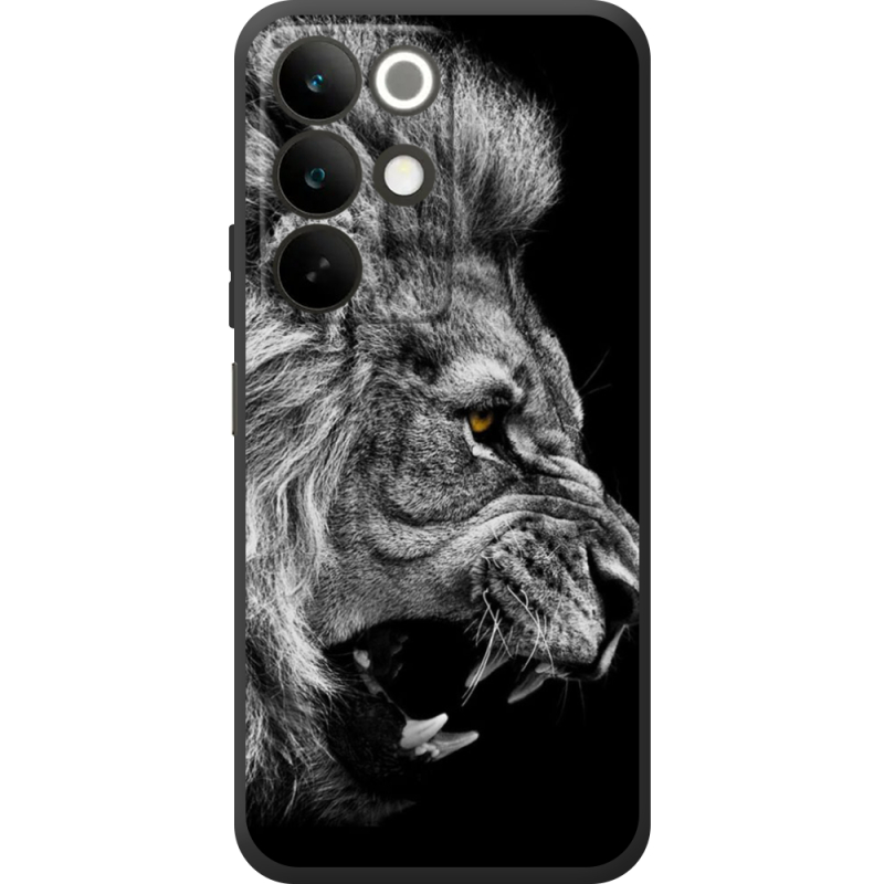 Чохол BoxFace Realme C85 