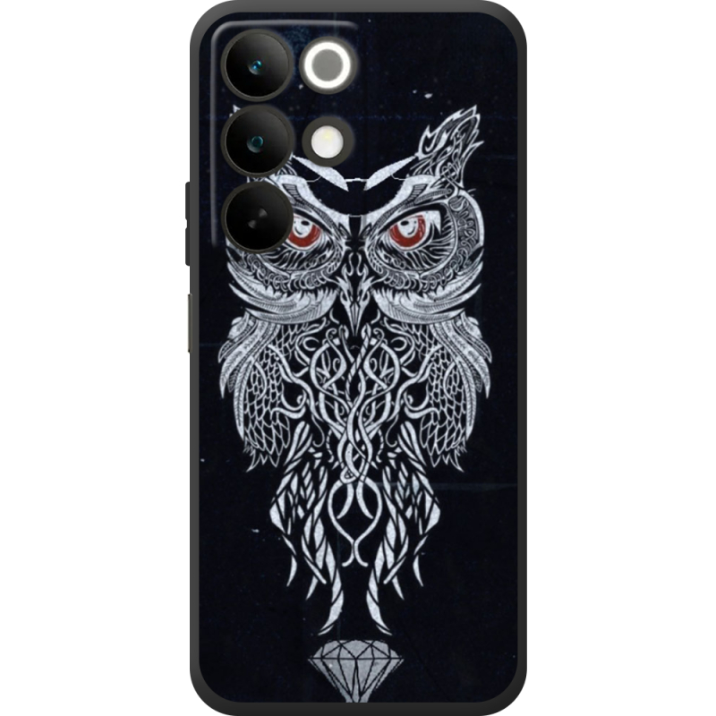 Чохол BoxFace Realme C85 