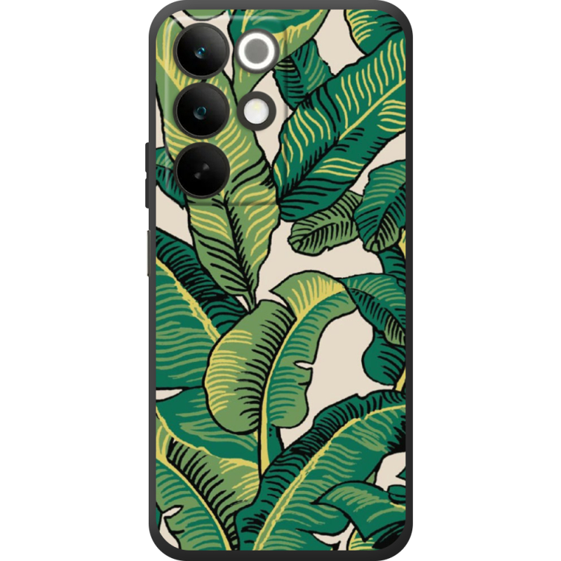 Чохол BoxFace Realme C85 