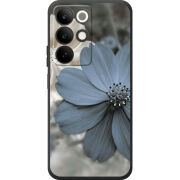 Чохол BoxFace Realme C85 