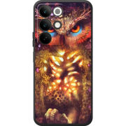 Чохол BoxFace Realme C85 