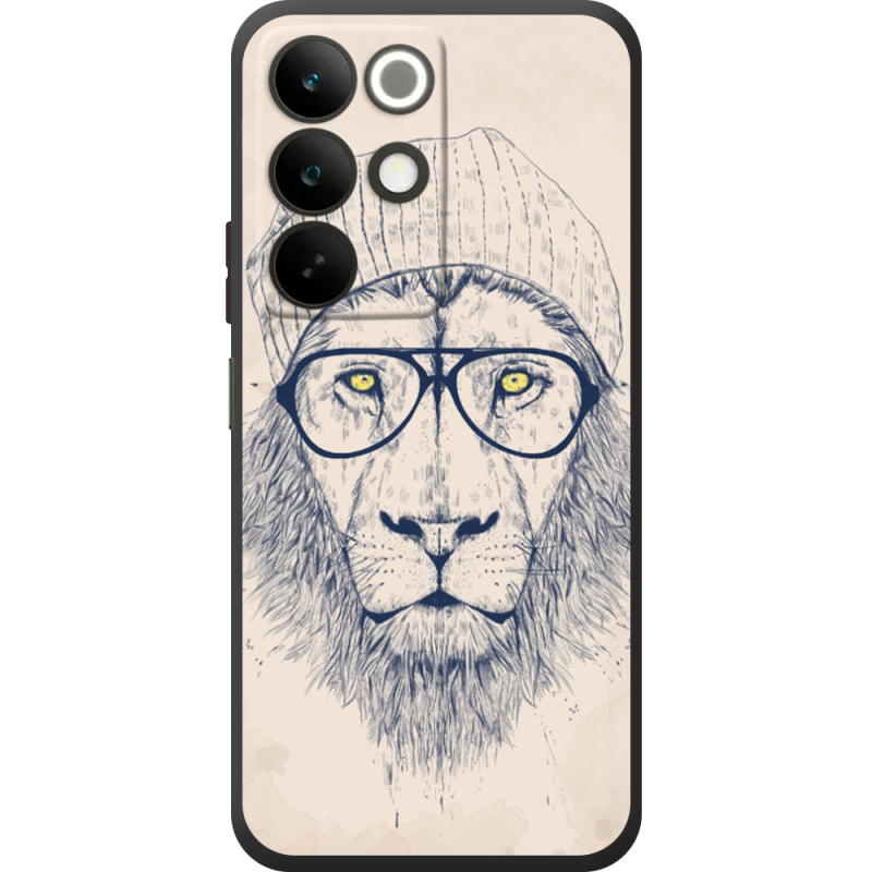 Чохол BoxFace Realme C85 