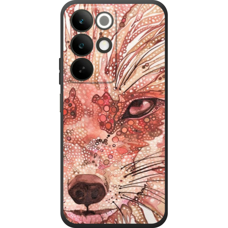 Чохол BoxFace Realme C85 