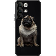 Чохол BoxFace Realme C85 