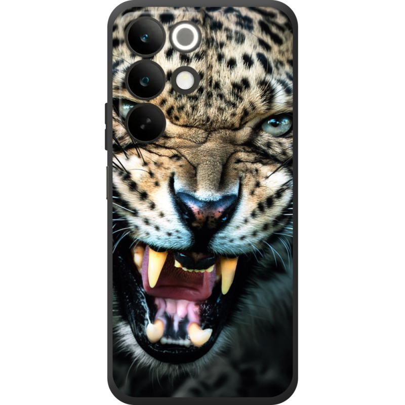 Чохол BoxFace Realme C85 