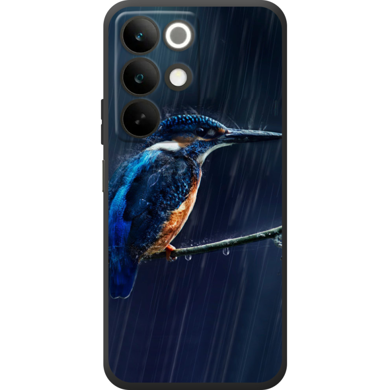 Чохол BoxFace Realme C85 