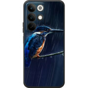 Чохол BoxFace Realme C85 