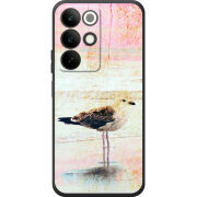 Чохол BoxFace Realme C85 