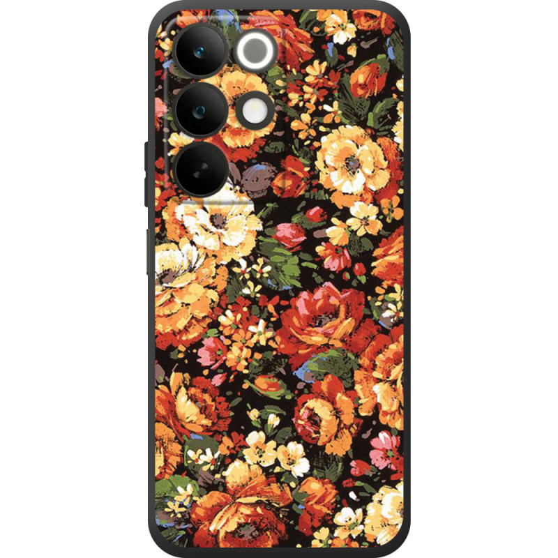 Чохол BoxFace Realme C85 