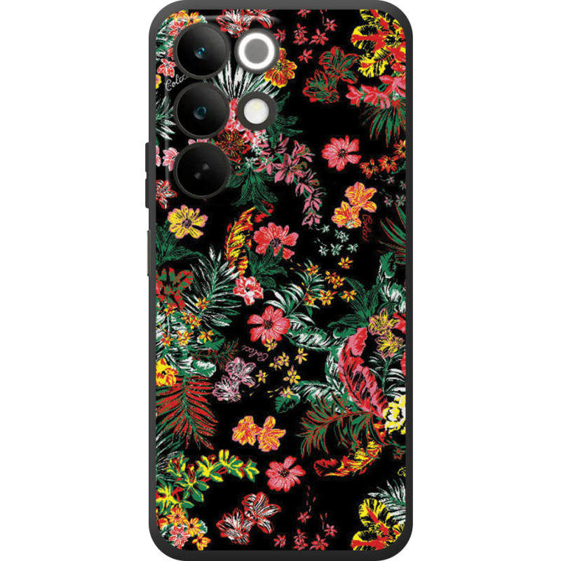 Чохол BoxFace Realme C85 