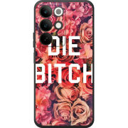 Чохол BoxFace Realme C85 