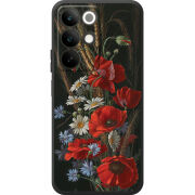 Чохол BoxFace Realme C85 