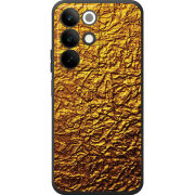 Чохол BoxFace Realme C85 