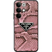 Чохол BoxFace Realme C85 