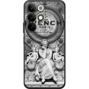 Чохол BoxFace Realme C85 