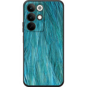 Чохол BoxFace Realme C85 