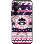 Чохол BoxFace Realme C85 